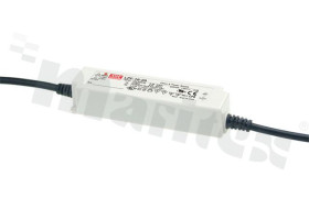 PS-LPF-16-20
