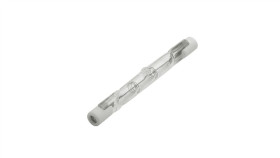 Żarówka Żarnik Halogen J78 230V 60W R7s Elwatt