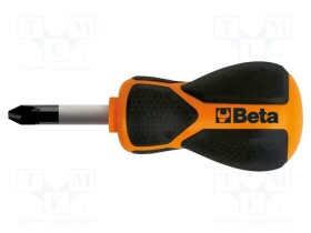 BE1222N/PH1X30