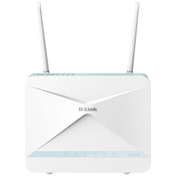 D-Link G416/B EAGLE PRO AI AX1500 4G+ Smart Router