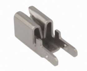 Z KEYS3557 Z KEYS3557