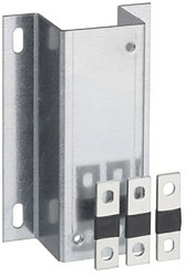 Schneider Electric GV7AC08 Akcesorium do wyłącznika mocy 1 szt.