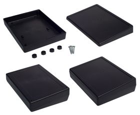 OB Z33A PS OB Z33A PS