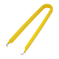 Extraction tool, 105 mm, 15.5 g, BYB-7-30L0054