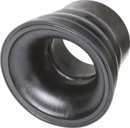 Rothenberger 72073 Adapter