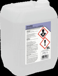 51704355 Smoke fluid, X Extreme, 5 l