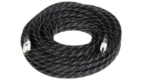 Kabel Hdmi-15-Pp 15Inbsp/Brm