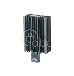 Grzejnik PTC 75 W 110-250 V AC/DC SHT75