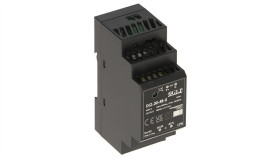 Zasilacz Impulsowy Dl2-30-48-U