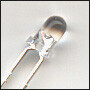 LED-AL-30W-W04500-30