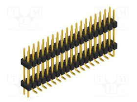 SL16SMD15738.GP