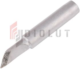 Grot Q-T-K do Quick 236/706/936A/3104/3102/TS1100