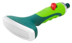 Zraszacz pistoletowy szeroki 15G705