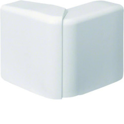 tehalit.SL Kąt zewnętrzny regulowany 20x55, biały SL2005539016