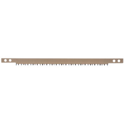 Draper 33245 Hardpoint Bowsaw Blade, 300mm Manufacturers P/N - 32245