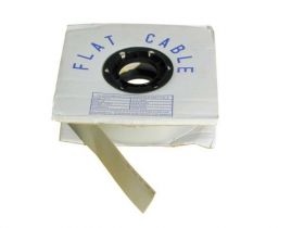 PRZEWOD WSTAZKOWY FCL26 2