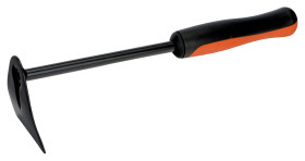 Skrobak, typ: Kopyta, l. elementów: 1, Stal