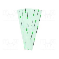 THERMOPAD-15X3