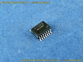 PC928