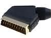 SCART-09G