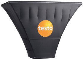 Balometr 0554 4202 Osłona zastępcza testo 420 Testo