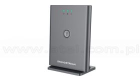 Baza DECT VoIP (Grandstream DP752)