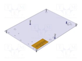 IGN-41811