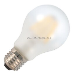 E27 A60 6 W 827 Filament Helios 9547 LED