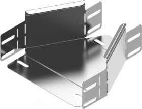 Redukcja symetryczna RKSBP400/300H80 189440