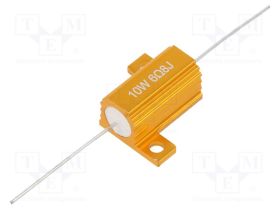 AHP10W-6R8J