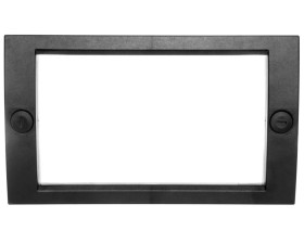 Ramka maskujaca NZM4-XBR 284646