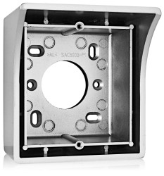 Osłona natynkowa D600B1