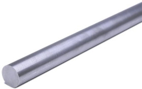 Walcówka, 1/2cal 1m