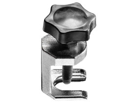 Ściągacz do ramion wycieraczek 11-827 NEO TOOLS