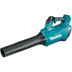 Makita DUB184Z DUB184Z BL LXT Blower 18V Bare Unit