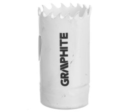 Otwornica bi-metalowa 29 mm 57H910