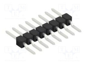SL12SMD0588.Z
