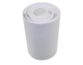 FOLIA TERMOKURCZLIWA REKAW 99X0.13MM BIA