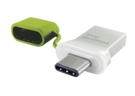 PENDRIVE INTEGRAL FUSION 32GB USB 3,0