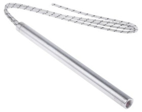 Element grzewczy 175mm 500 W 220 V AC