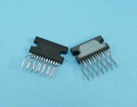 TDA-1553-CQ SIP-13 UKŁAD