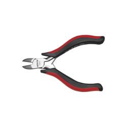 Szczypce tnące boczne, mini 115 mm - Yato YT-2081