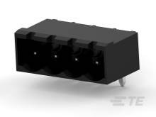 TE Connectivity 796645-2 1 szt. pudełko