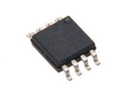 TL062ID smd