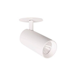 Oświetlenie wewnętrzne LED Brumberg 88793183 88793183 21 W 2620 lm