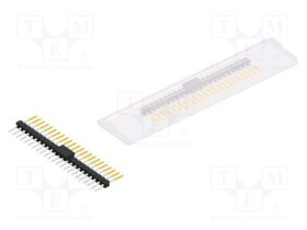 SL12SMD08323.SBSM