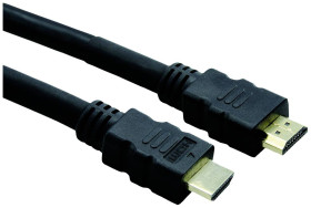 Roline HDMI Ekstender HDMI