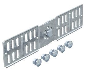 Łącznik przegubowy do korytka H60 RGV 60 FT 7082223 /10szt./