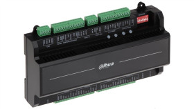 Kontroler Dostępu Asc2102b-T Dahua