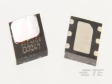 TE Connectivity TE TCS Components